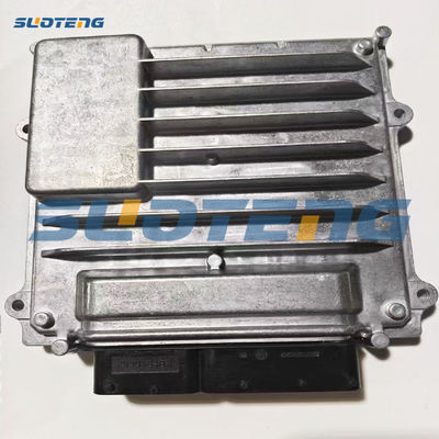 CM2880 5348867 ECU ECM コントローラー コンピューターボード 電気制御ユニット