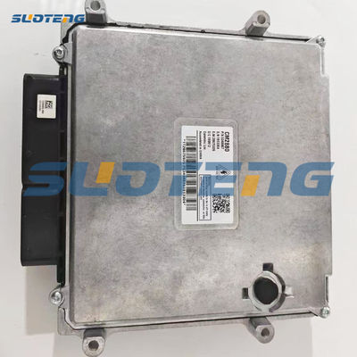 CM2880 5348867 ECU ECM コントローラー コンピューターボード 電気制御ユニット