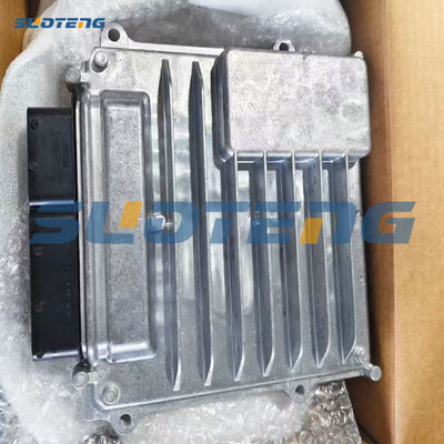 5441251 CM2880 エンジン ECM ECU コントローラー