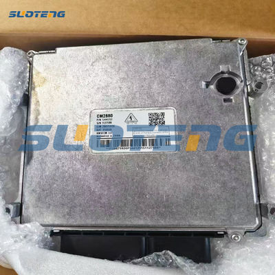 CM2880 5441251 ECU ECM コントローラー パソコンボード 電動制御装置 ISG ISB
