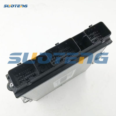RE531808 531808 ECU ECM コントローラー 210G 掘削機部品