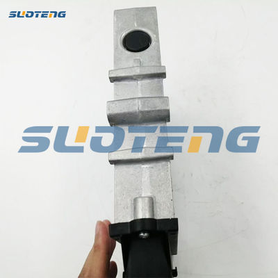 RE531808 531808 ECU ECM コントローラー 210G 掘削機部品