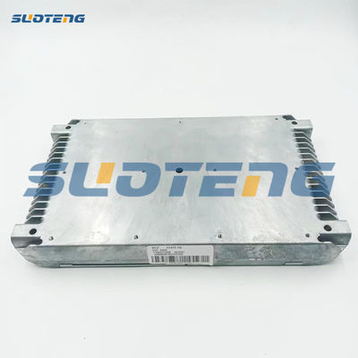 YA60011698 ECU ECM コントローラー パソコンボード ZX470-5B