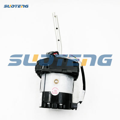 456-0167 4560167 246Dローダー用ジョイスティックパイロットバルブ