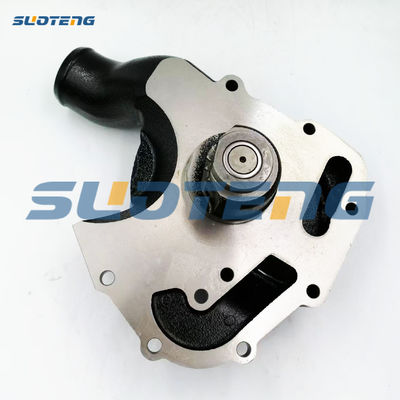 255-8016 2558016 C6.6エンジン用のウォーターポンプ