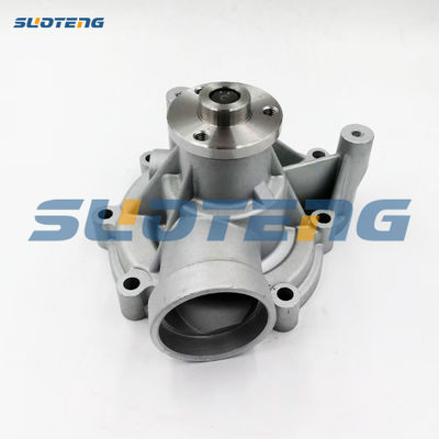 VOE20726083 D7Dエンジンのための水ポンプ 20726083