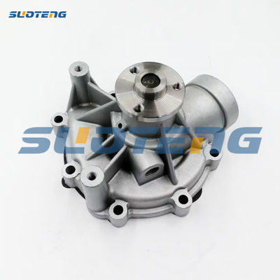 20726083 D7Dエンジン用のウォーターポンプ