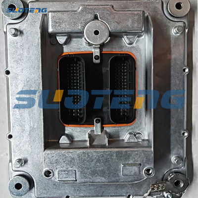 20977019 VOE20977019 ECU ECM コントローラー EC460用のコンピュータボード