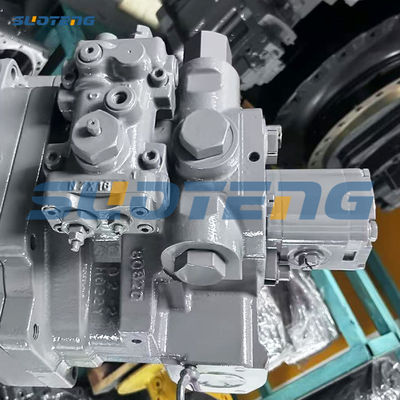 263J7-12021 メインポンプ HPK170BS ZW310用の水力ポンプ 263J712021