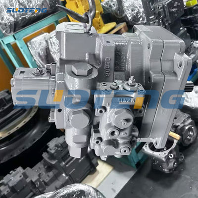 263J7-12021 メインポンプ HPK170BS ZW310用の水力ポンプ 263J712021