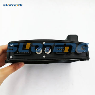 EC250D掘削機用の11443994コントローラーECU