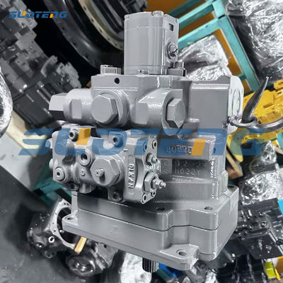 263J7-12022 メインポンプ 油圧ポンプ 263J712022 HPK170BS ZW310用