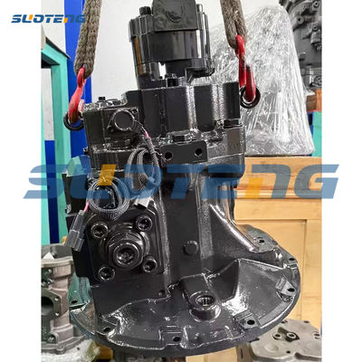 708-1G-00090 油圧ポンプ メインポンプ 7081G00090 PW180-10用