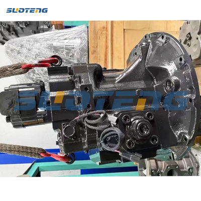 708-1G-00090 油圧ポンプ メインポンプ 7081G00090 PW180-10用