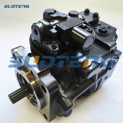 708-1S-00390 Hydraulic Pump for D375A-6 Dozer