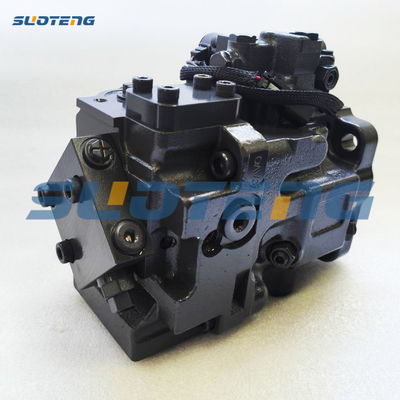 708-1S-00390 Hydraulic Pump for D375A-6 Dozer