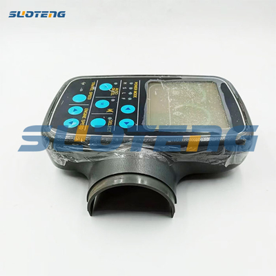 21E6-00200 21E600200  R290LC-3 Excavator Display Monitor Panel