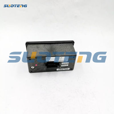 243-3820 2433820 モニターディスプレイパネル 3126B エンジン部品