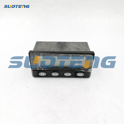 243-3820 2433820 モニターディスプレイパネル 3126B エンジン部品