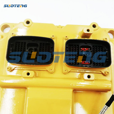 462-0009 4620009 C4.4 E323F Excavator ECM ECU Controller