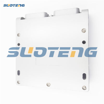 21QA-32011 21QA32011 R385l-vs エグババター ECM ECUコントローラ