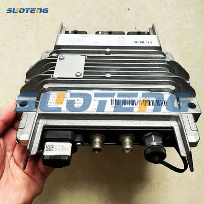 0773-12-7781モジュラーテレマティクスゲートウェイECU PF81438