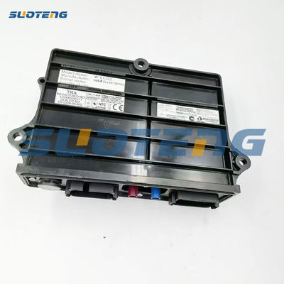 EC250D 油圧ショベル用 ECU ECM コントローラー 11443994