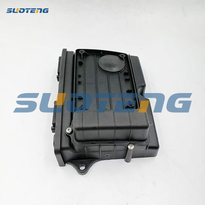 EC250D 油圧ショベル用 ECU ECM コントローラー 11443994