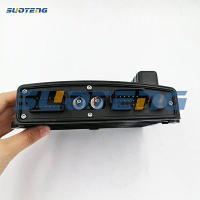 EC250D 油圧ショベル用 ECU ECM コントローラー 11443994