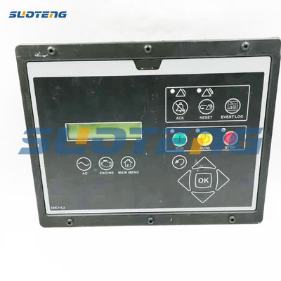 351-8758 3518758 ECM コントローラー EMCP 4.2B ジェネレーター