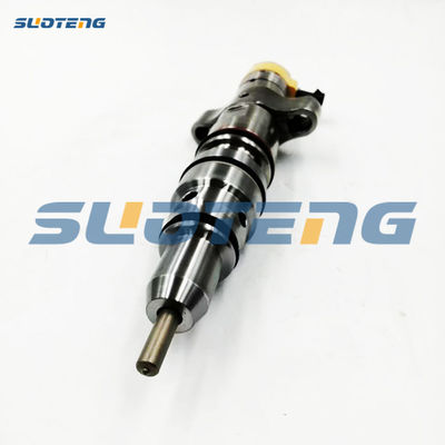 236-0962 2360962 C9 ディーゼルエンジン ディーゼル燃料インジェクター