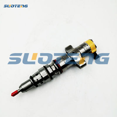 236-0962 2360962 C9 ディーゼルエンジン ディーゼル燃料インジェクター