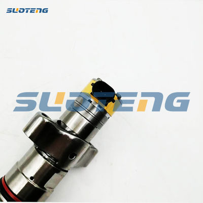 236-0962 2360962 C9 ディーゼルエンジン ディーゼル燃料インジェクター