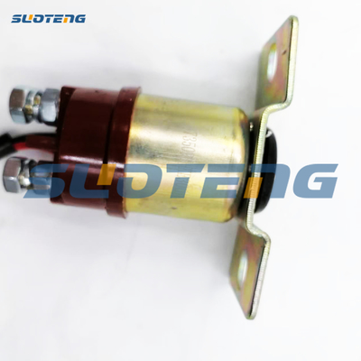 3735095-KE300 エンジン部品用スターティングリレー