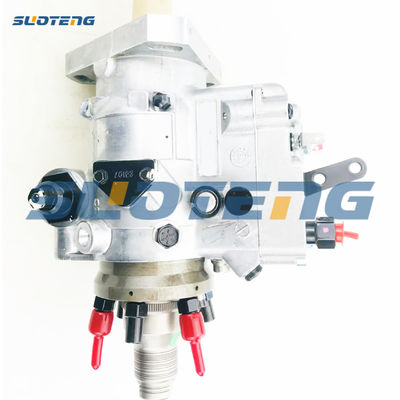 DB3331-6433 ディーゼル燃料注入ポンプ 燃料ポンプ DB33316433