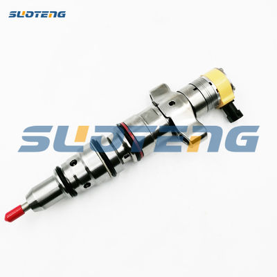 236-0962 2360962 掘削機用ディーゼル燃料注入器 330C 330C L