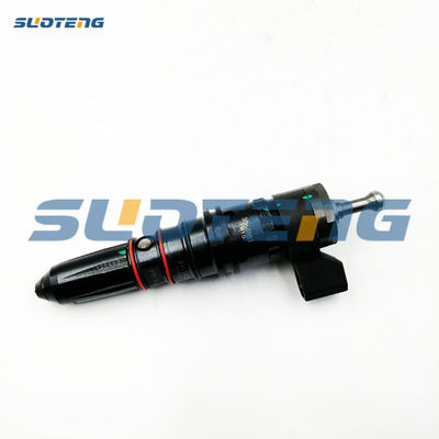 3064881 QSM11 ISM11 エンジンの燃料注入器