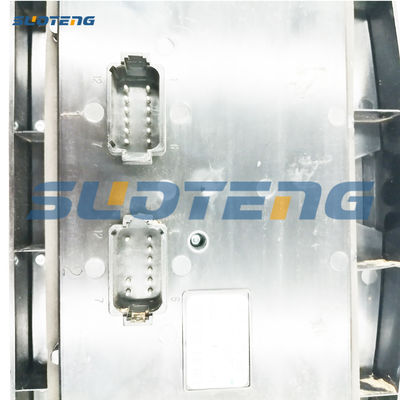 386-1372 3861372 掘削機部品用ディスプレイパネルモニター