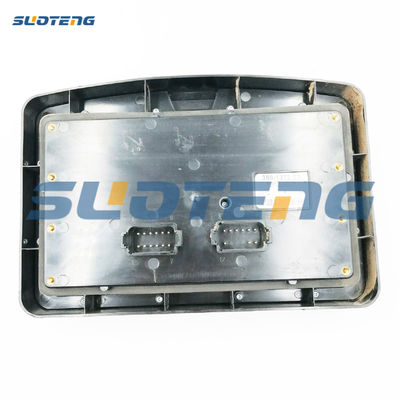 386-1372 3861372 掘削機部品用ディスプレイパネルモニター