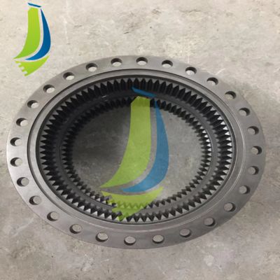 掘削機部品 旅行モーター 最終駆動 リングギア 1032490 ZX240-3