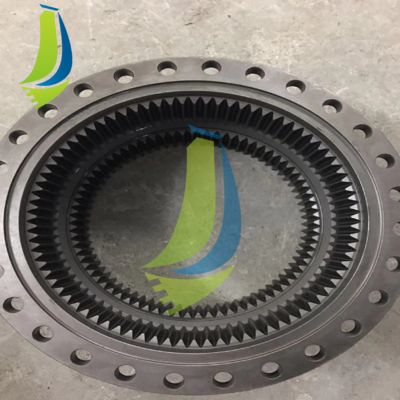 掘削機部品 旅行モーター 最終駆動 リングギア 1032490 ZX240-3