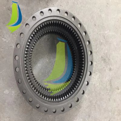 掘削機部品 旅行モーター 最終駆動 リングギア 1032490 ZX240-3