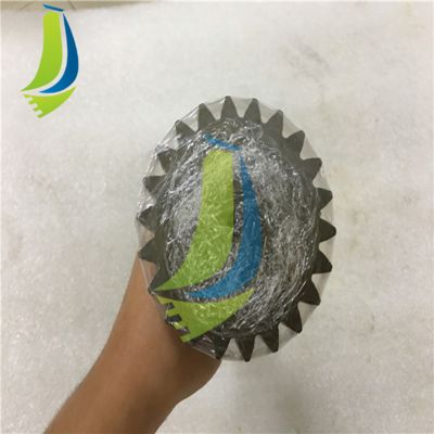 油圧ショベル部品 ギアボックスシャフト 2042351 ZX200 ZX210用