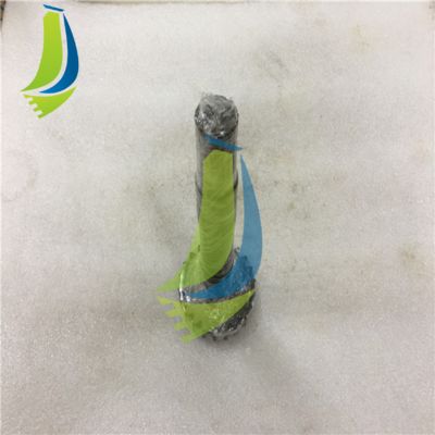 油圧ショベル部品 ギアボックスシャフト 2042351 ZX200 ZX210用