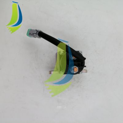 掘削機部品 スイッチ GP-MAGNETIC 241-8368 2418368 312D 320Dのために