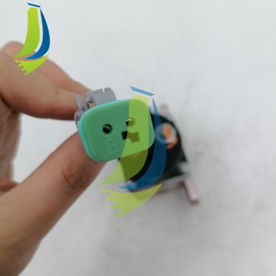 掘削機部品 スイッチ GP-MAGNETIC 241-8368 2418368 312D 320Dのために