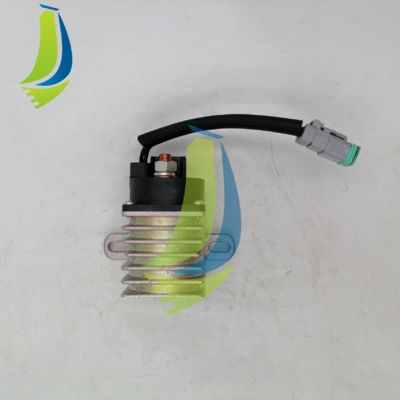 掘削機部品 スイッチ GP-MAGNETIC 241-8368 2418368 312D 320Dのために