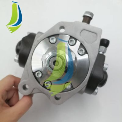 掘削機部品 4HK1用の燃料注入ポンプ 8-98168006-1 8981680061