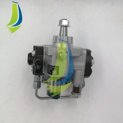 掘削機部品 4HK1用の燃料注入ポンプ 8-98168006-1 8981680061