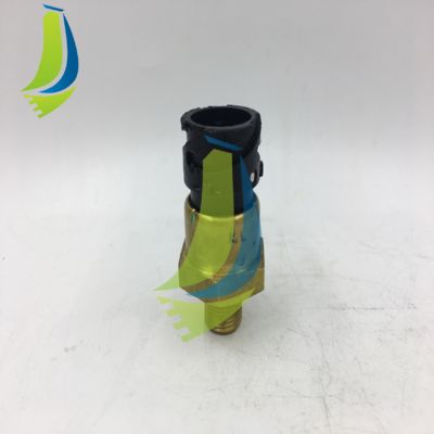 掘削機部品 オイル圧力センサー 15047336 D7E